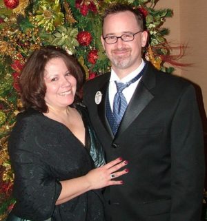 Photo of (Duplicate) GCC Ziska Couples