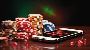 Discover the Best of Online Gambling with Casino Raptor Wins UK Discover the Best of Online Gambling with Casino Raptor Wins UK