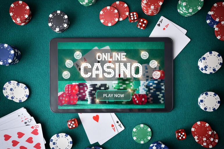 Discover the Excitement of Lucky Star 777 Casino Games 30 Discover the Excitement of Lucky Star 777 Casino Games 30