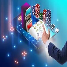 Discover the Excitement of Lucky Star 777 Casino Games 30 Discover the Excitement of Lucky Star 777 Casino Games 30
