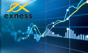 Exness CFD Broker Unlocking Opportunities in the Financial Market Exness CFD Broker Unlocking Opportunities in the Financial Market