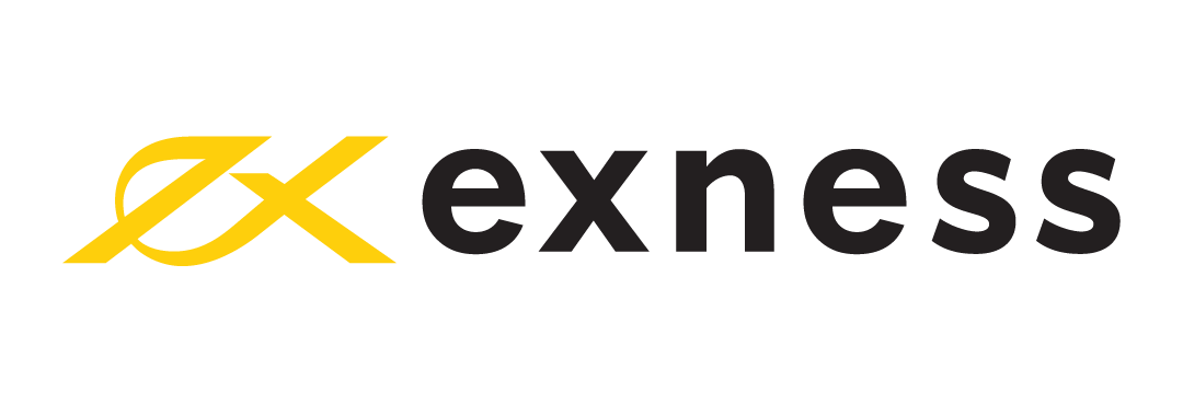 Exness CFD Broker Unlocking Opportunities in the Financial Market Exness CFD Broker Unlocking Opportunities in the Financial Market