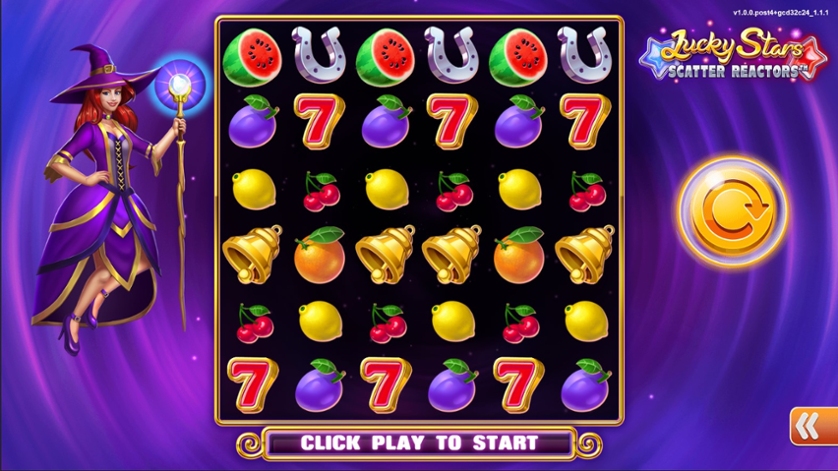 Explore the Thrilling Experience at Lucky Star Casino India Online Casino Explore the Thrilling Experience at Lucky Star Casino India Online Casino