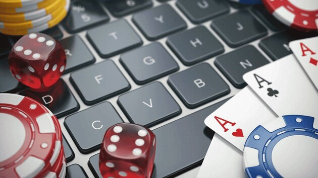 Lucky Max Casino Registration Process 28 Lucky Max Casino Registration Process 28