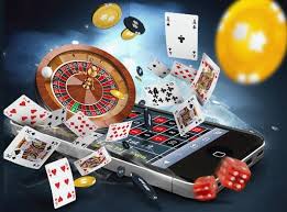 Lucky Max Casino Registration Process 28 Lucky Max Casino Registration Process 28