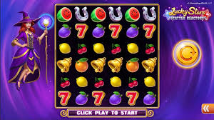 Lucky Star Aviator Download Play Store - Explore the Exciting Universe of Gaming Lucky Star Aviator Download Play Store - Explore the Exciting Universe of Gaming