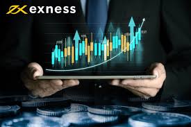 Reviews of Exness From Real Traders 1 Reviews of Exness From Real Traders 1