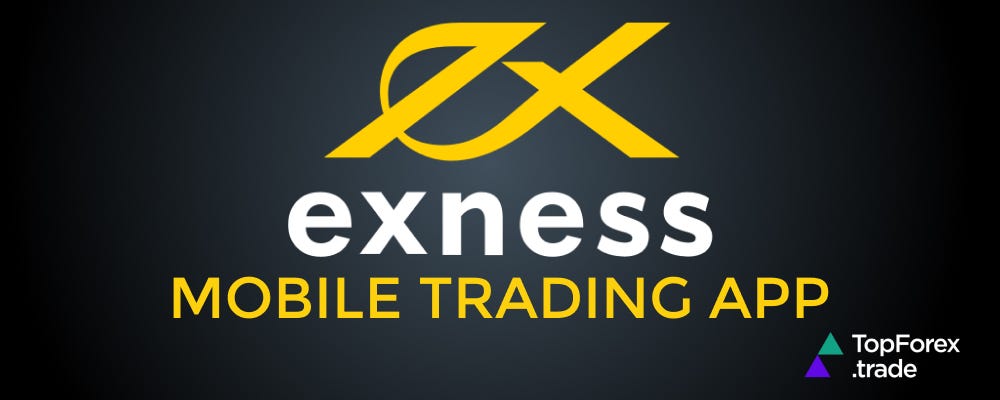 Reviews of Exness From Real Traders 1 Reviews of Exness From Real Traders 1