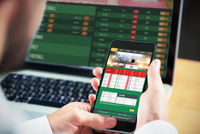 The Best Online Casino Games with the Best Odds 12 The Best Online Casino Games with the Best Odds 12