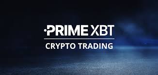 Ultimate Guide to PrimeXBT Promo Codes Ultimate Guide to PrimeXBT Promo Codes