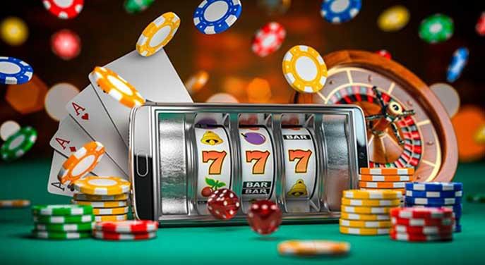 Unlocking the Secrets of Casino Fire Scatters Unlocking the Secrets of Casino Fire Scatters