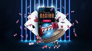 Unlocking the Secrets of Casino Fire Scatters Unlocking the Secrets of Casino Fire Scatters