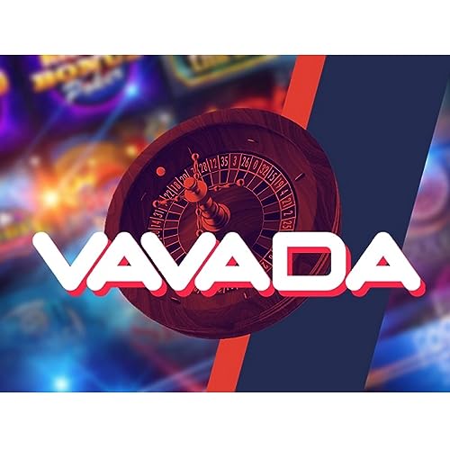 Vavada Casino No Deposit Bonus Code - Iskoristite Priliku Sada! Vavada Casino No Deposit Bonus Code - Iskoristite Priliku Sada!